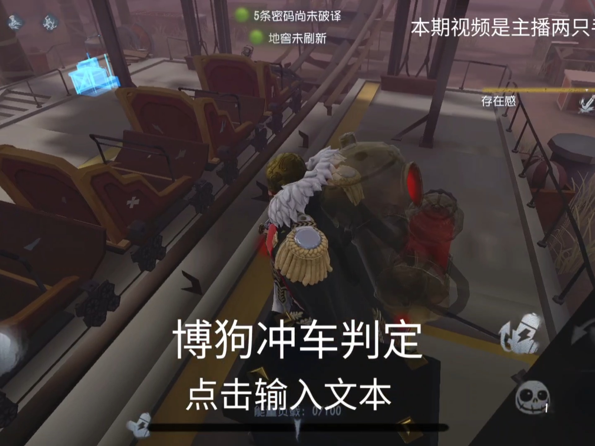 博狗子肉是什么意思博狗22Bog，探索未知领域的新篇章-第2张图片