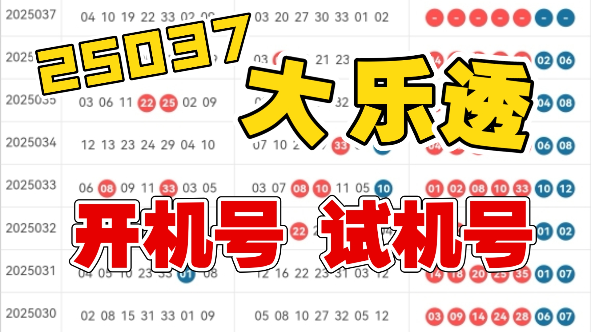 3d开机号和试机号今天结果今天试机号和开机号揭晓，3D游戏的神秘数字之旅
