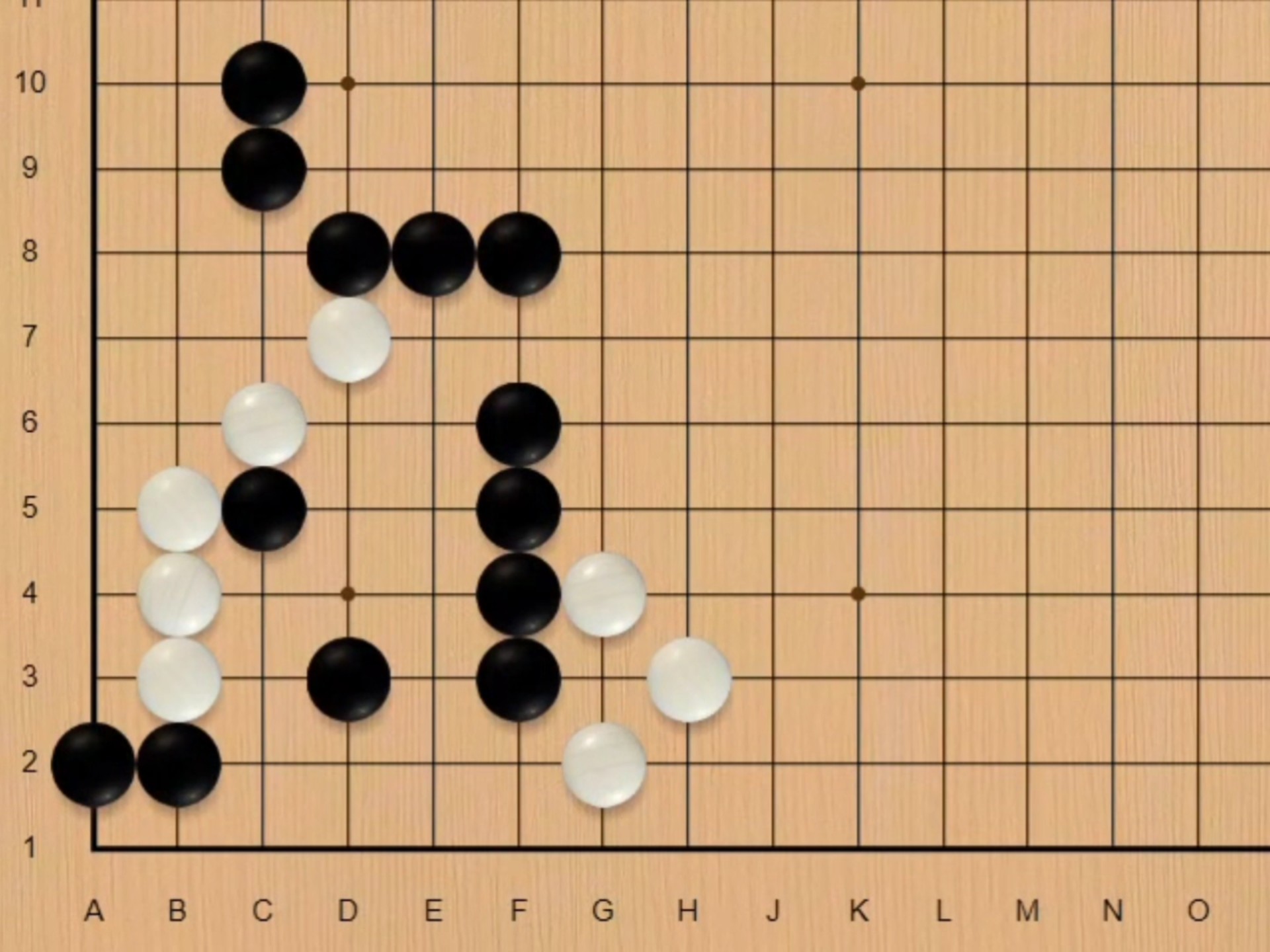 天龙图库，探索数字艺术的新世界-第3张图片