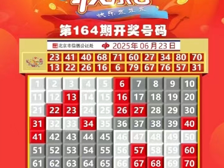 今日快乐8开奖结果今日快乐8开奖，快乐无边界