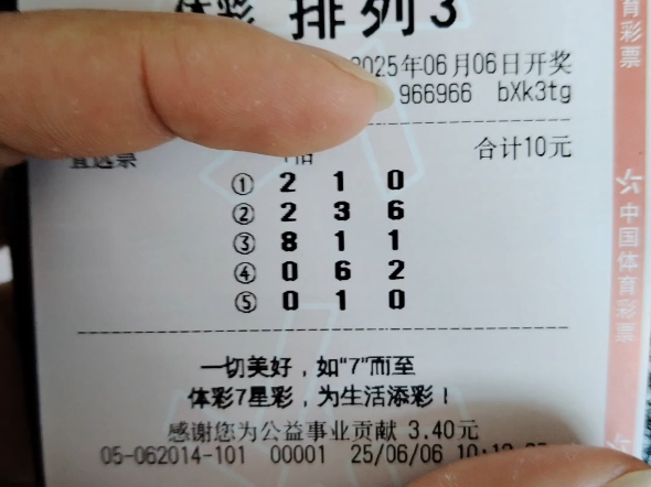 海南七星彩头尾预测海南七星彩头尾论坛，彩梦起航-第2张图片