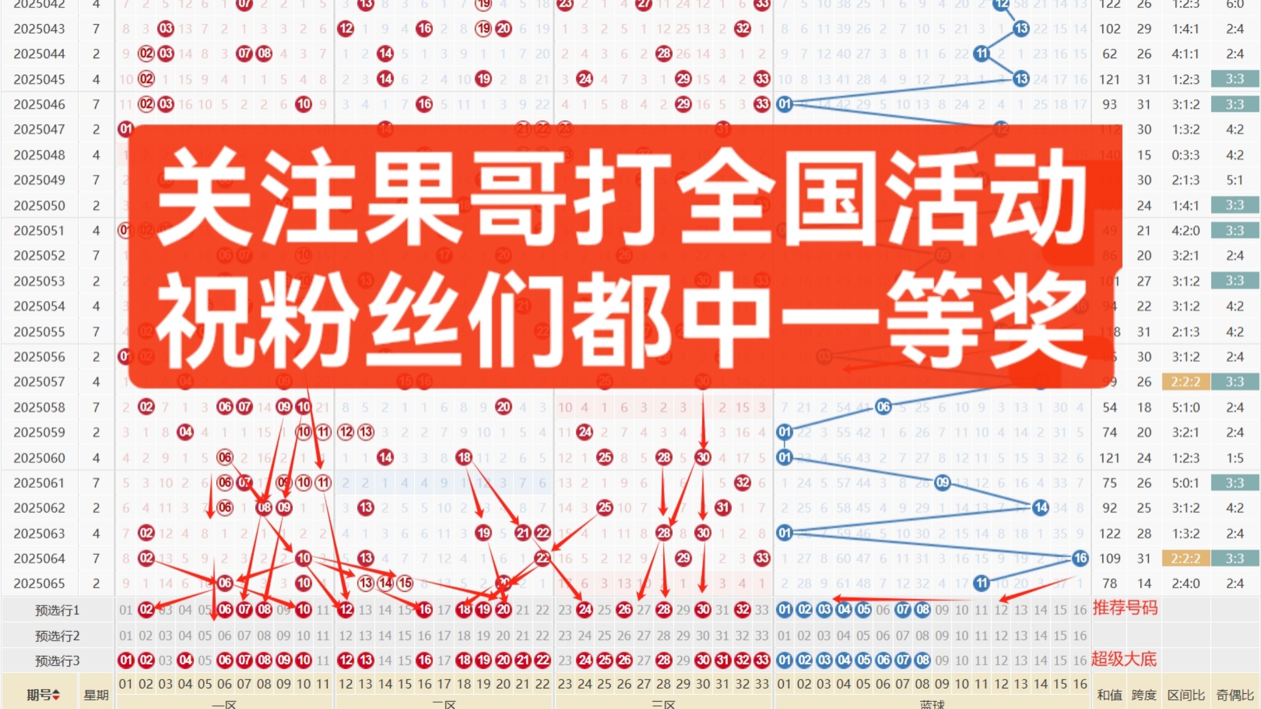 天下彩资料，探寻神秘彩世界