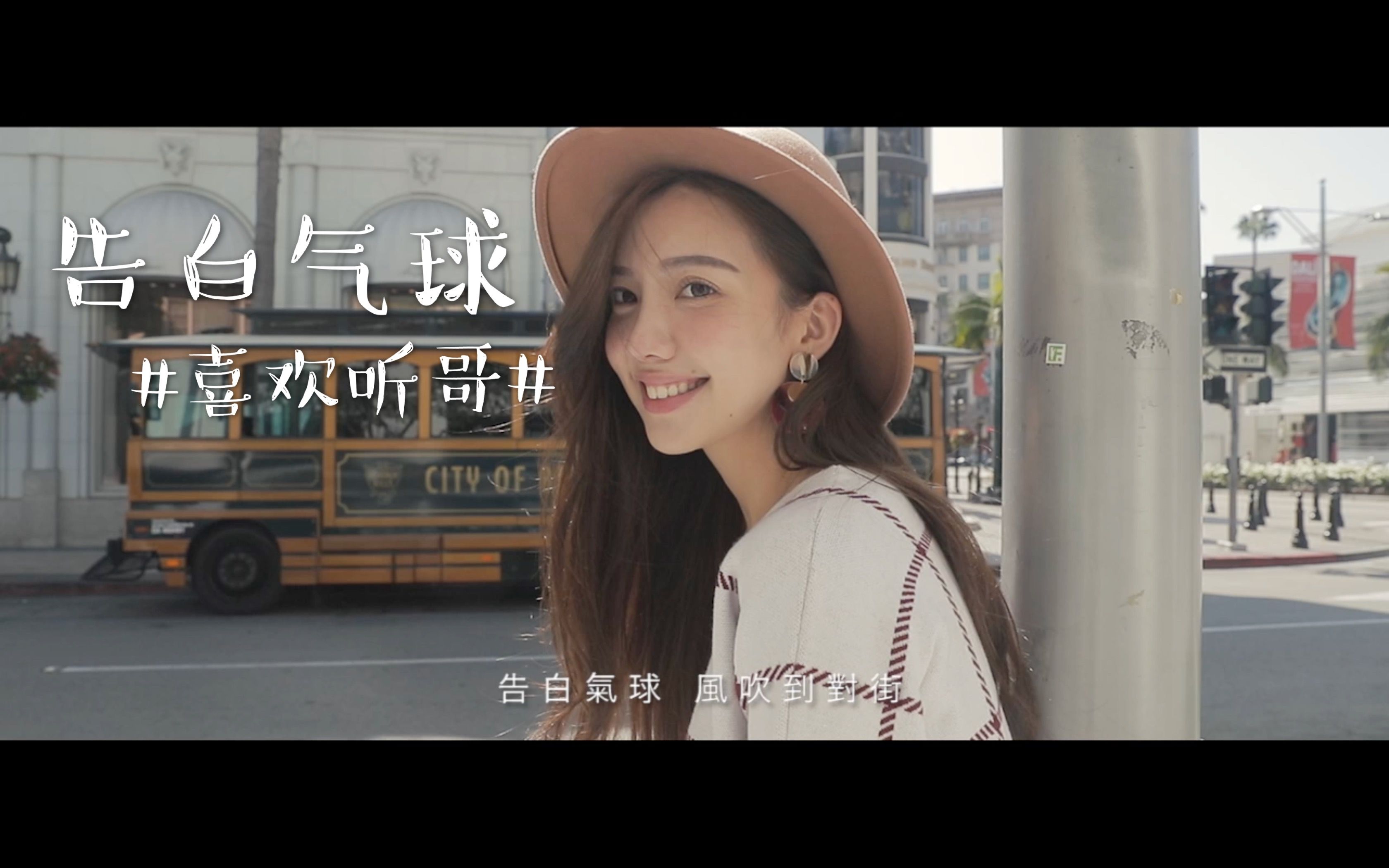 小喜哥图库小喜哥图库，探索丰富的视觉世界