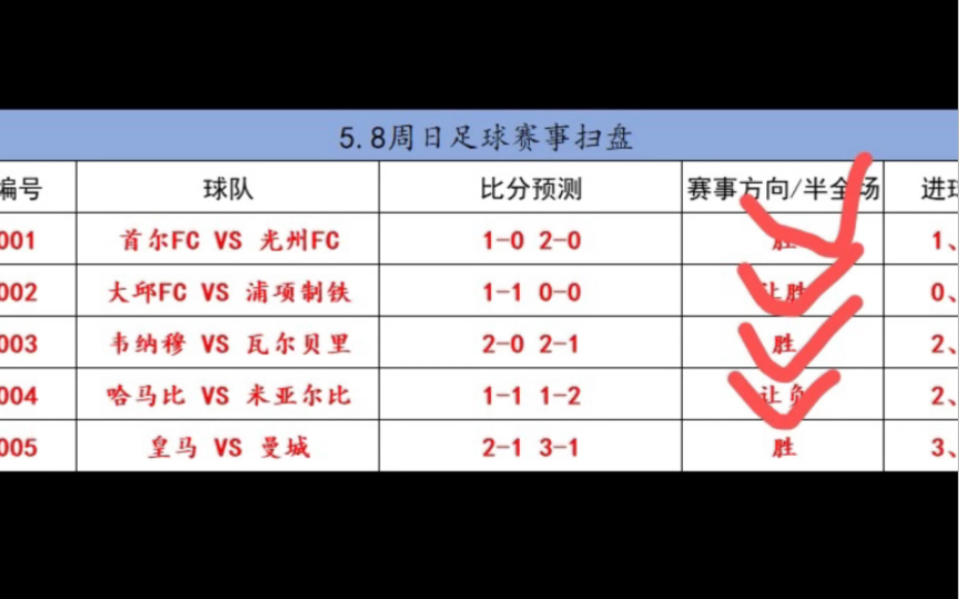北京单场官网首页北京单场官网介绍