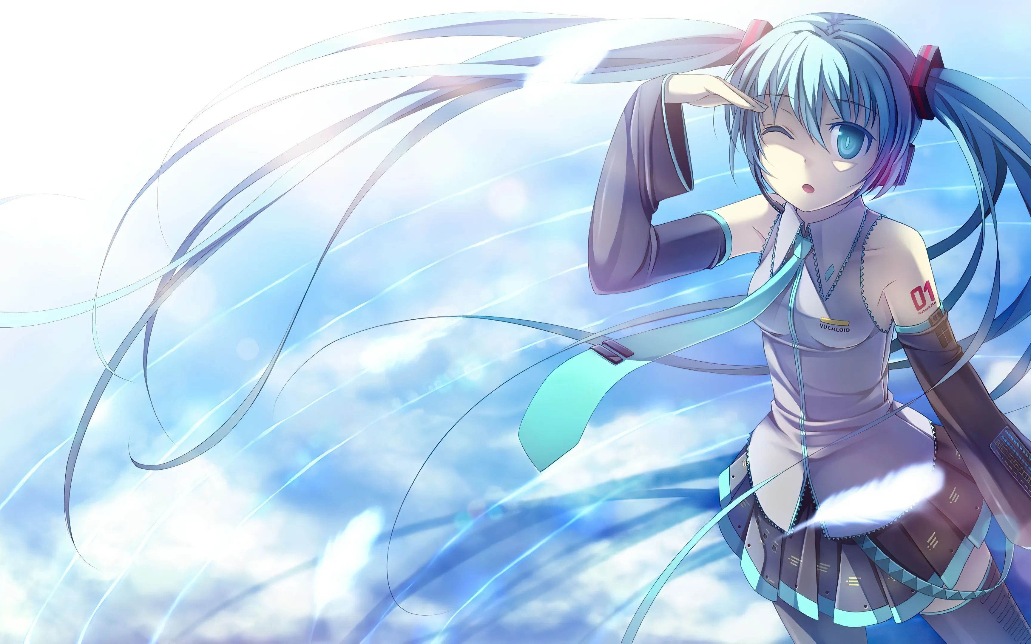 初音未来 歌姬计划初音未来歌姬计划，探索虚拟世界的音乐之旅