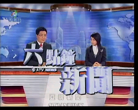 本港台现场开奖报码本港台现场开奖，揭秘现场直播的幸运时刻-第2张图片