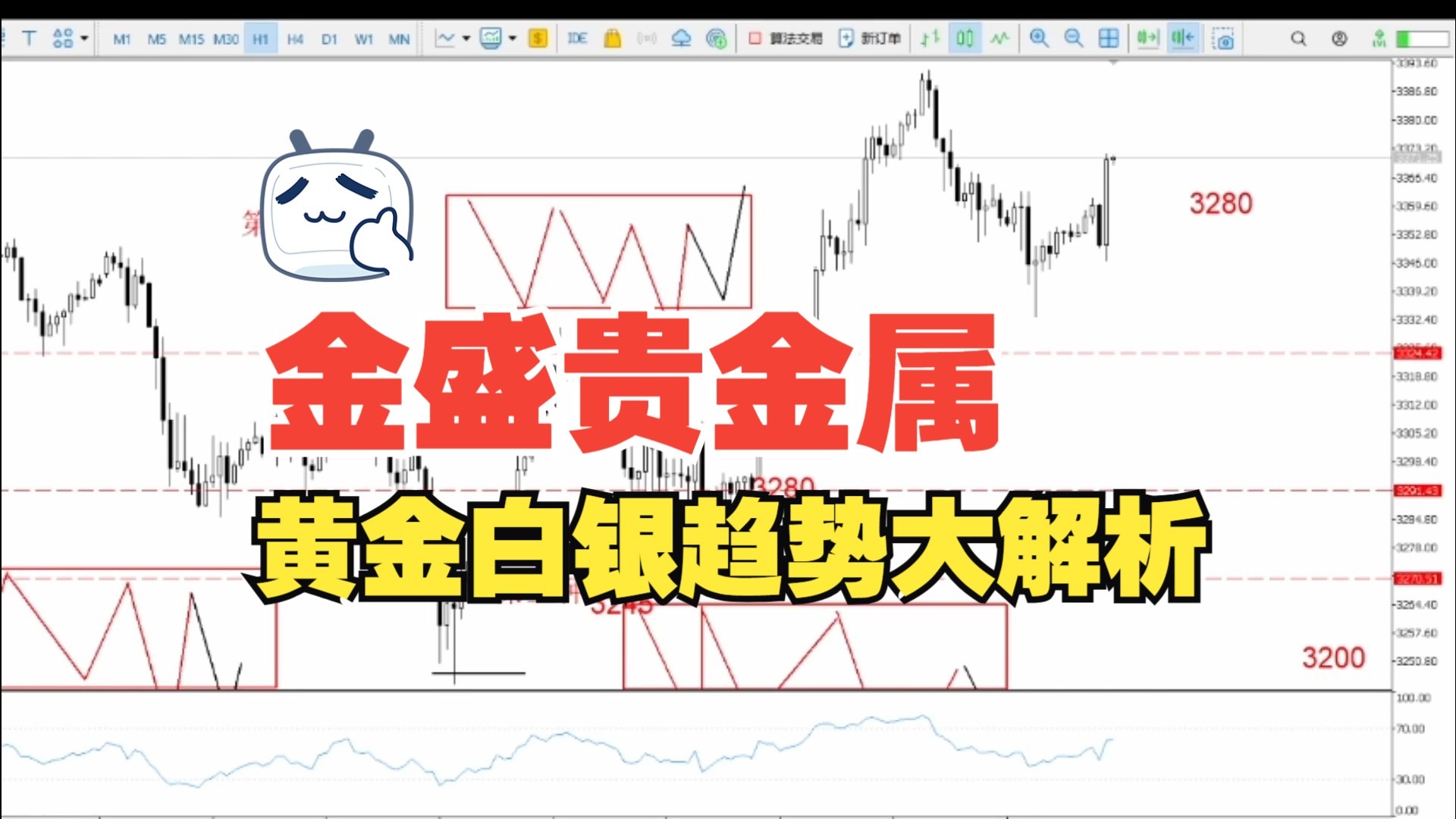 金盛贵金属怎么样金盛贵金属，品质与服务的卓越之选-第3张图片