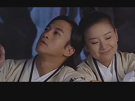 董洁歌曲mv董小洁歌词，情感与旋律的交织
