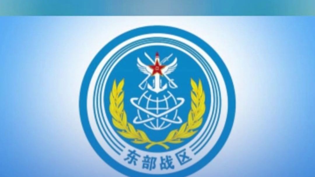 高度戒备粤语在线高度戒备，应对未知挑战的智慧-第2张图片