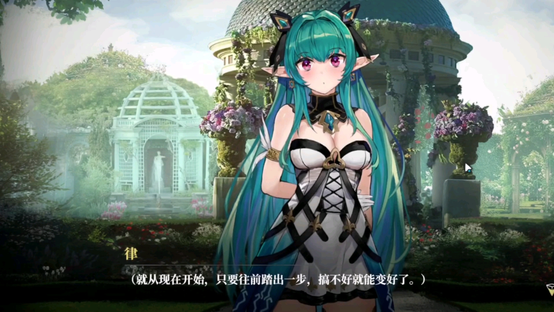 电玩巴士PC，引领游戏新潮流-第2张图片