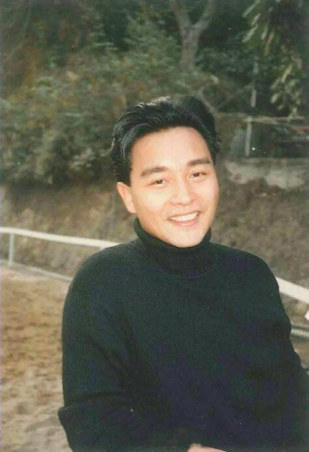 彪悍少主下载全文彪悍少主下载，解锁神秘宝典