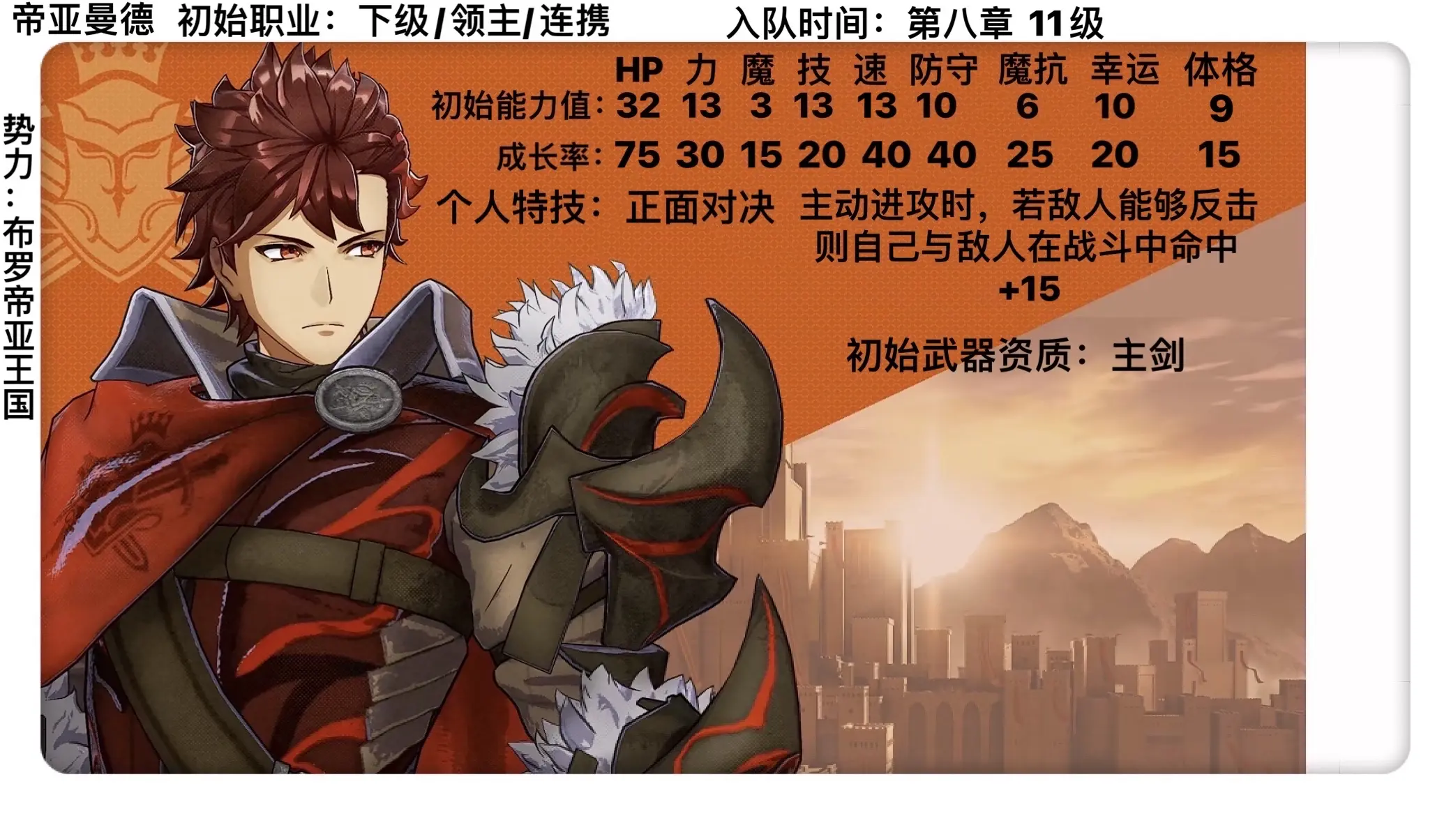 118:cc探索118:cc的世界-第2张图片