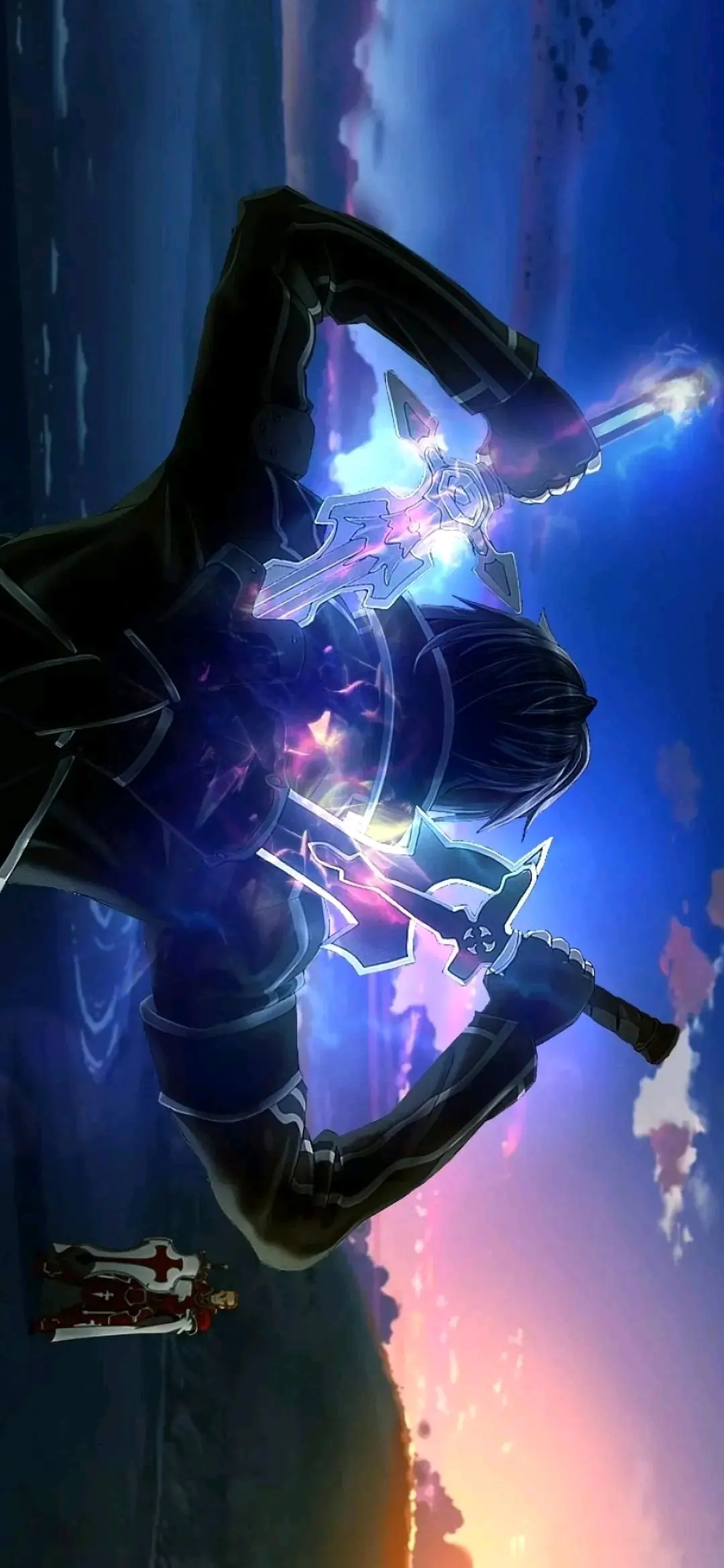 巅峰武神动漫免费观看巅峰武神-第2张图片