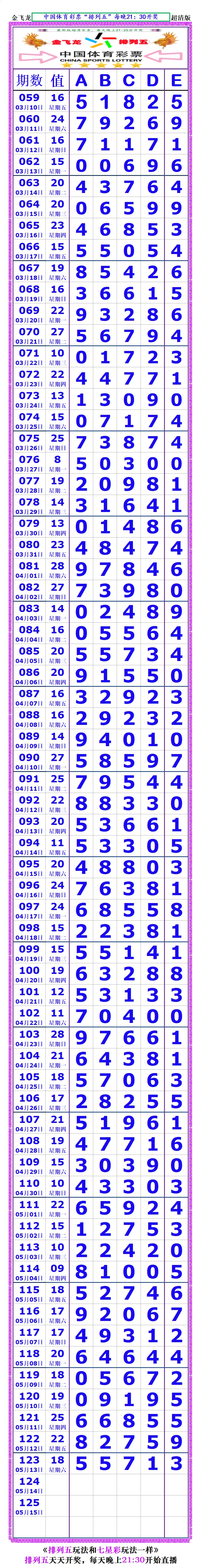 特区七星彩论坛南海网特区七星彩南海论坛，探索数字时代的交流平台