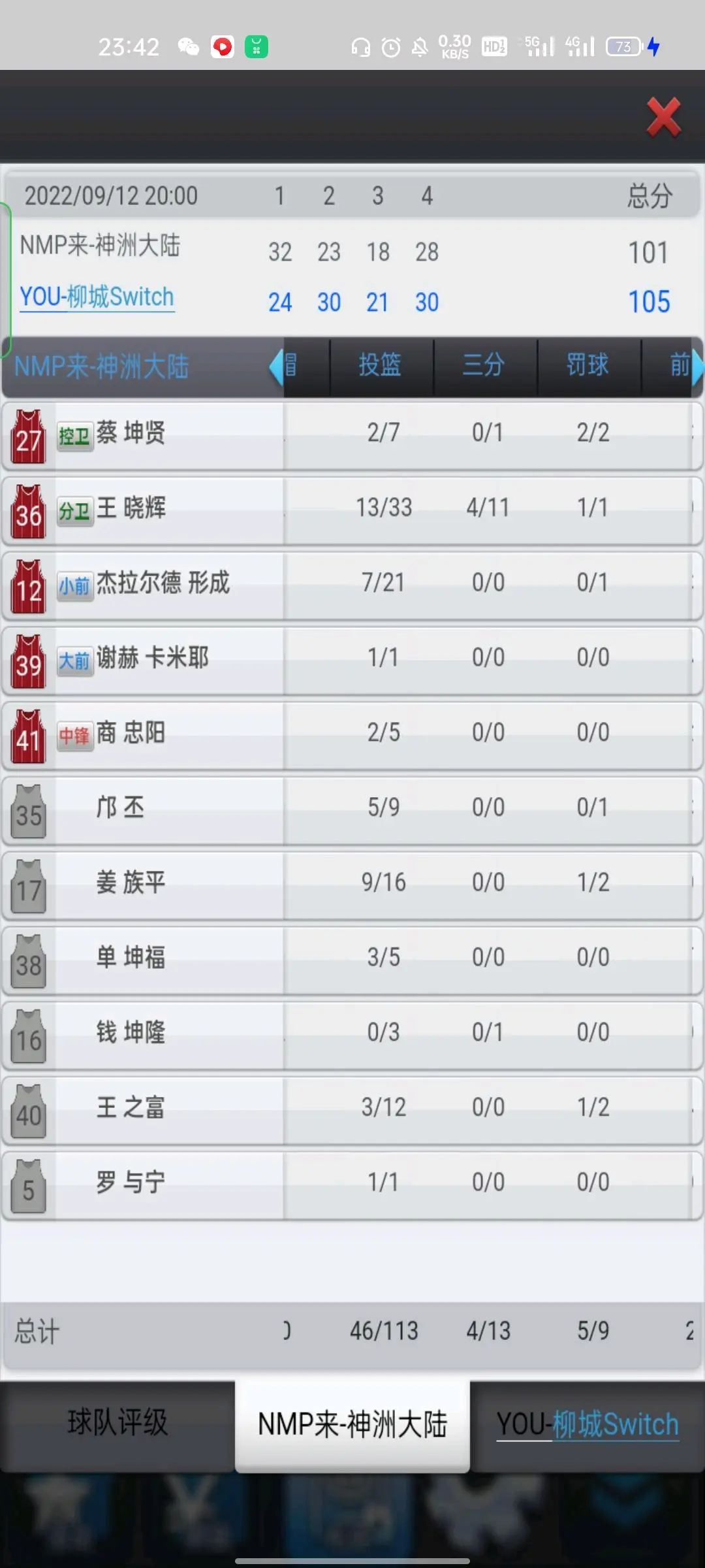 杀人游戏online杀人游戏online，在线策略与心理博弈-第2张图片
