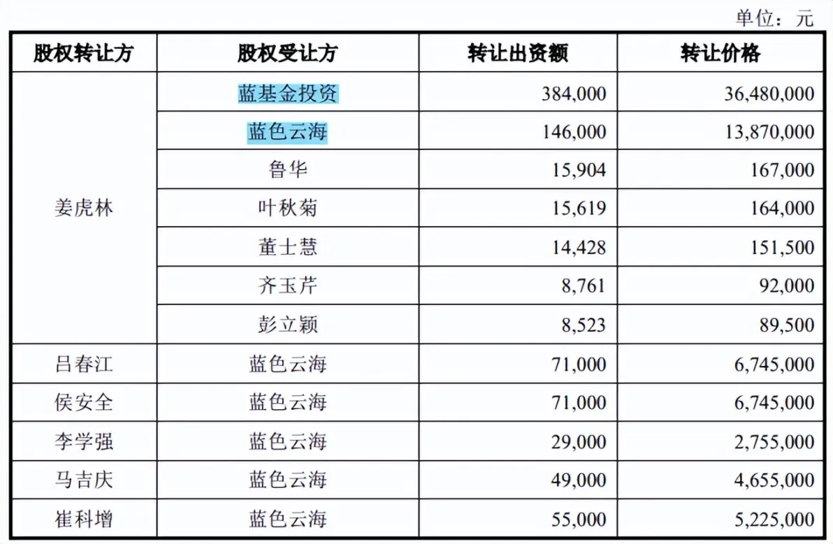 多盈娱乐，娱乐新篇章-第1张图片
