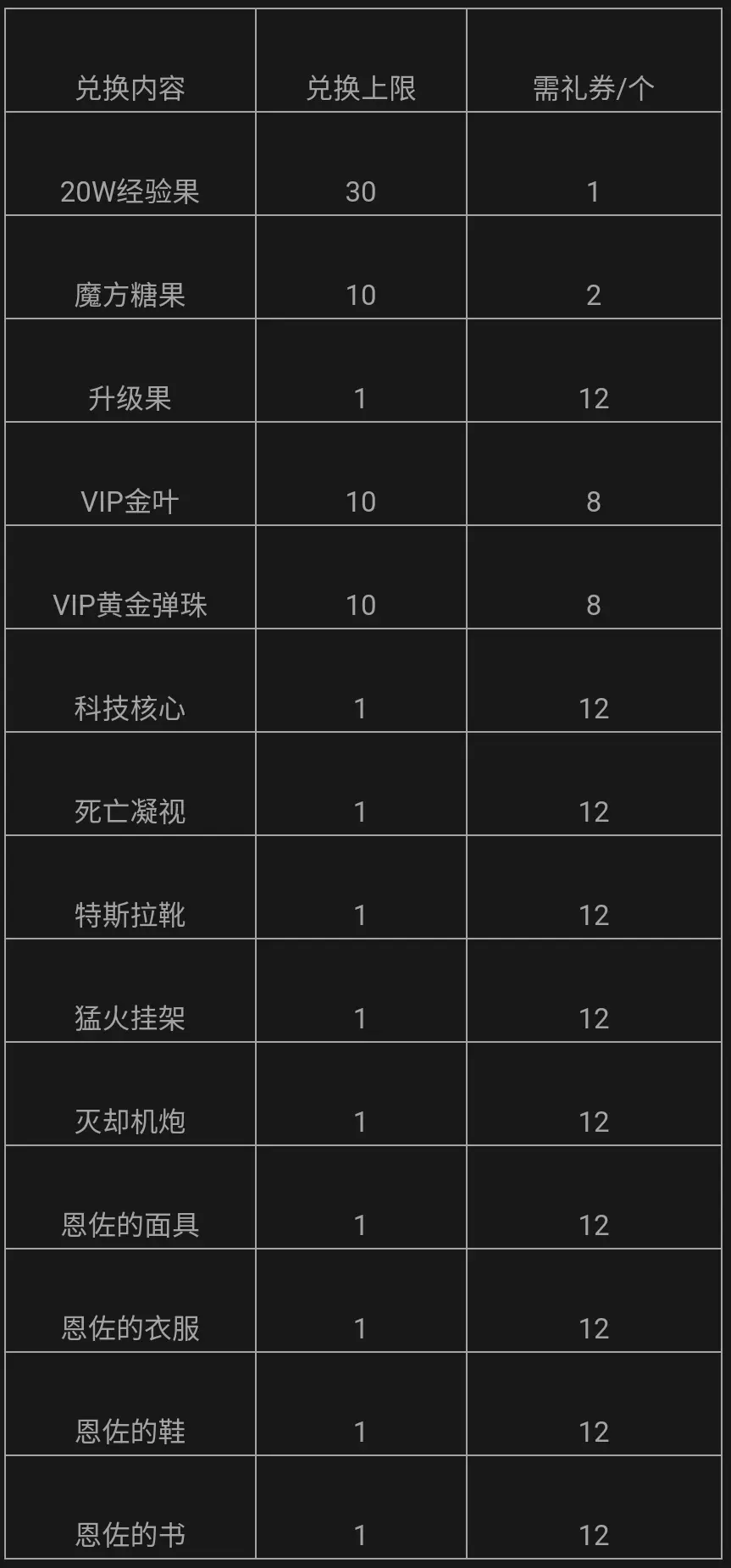 今天11选五开奖结果揭晓-第2张图片