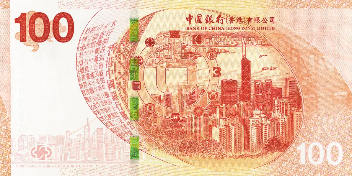 2018年香港开奖结果回顾-第2张图片