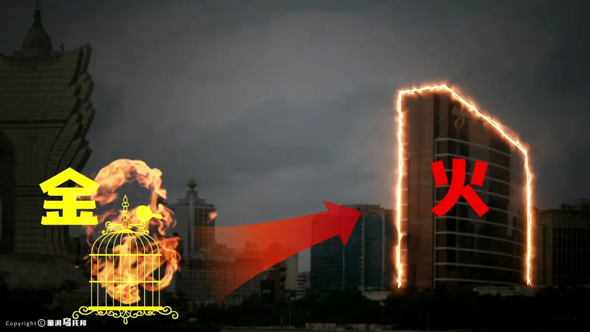 2020年葡京赌侠诗句1一153www葡京赌侠2018年诗句-第3张图片