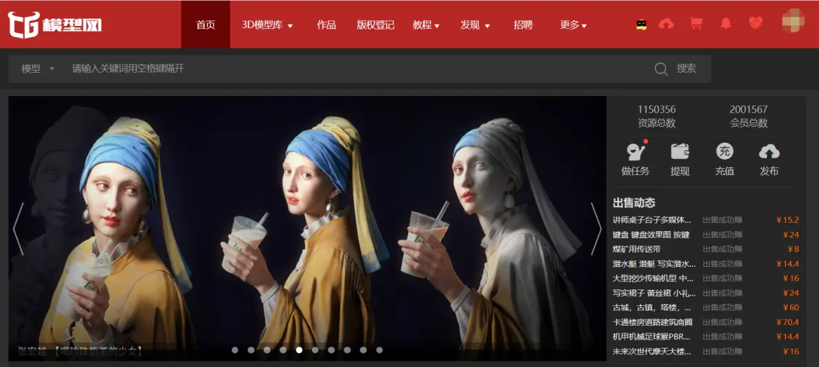 北京青年 下载北京青年下载，探索数字时代的文化新篇章