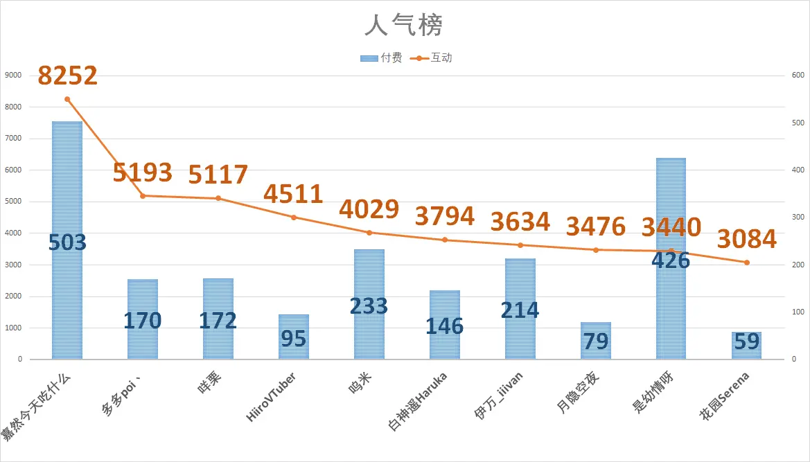 5.11是什么日子5.11是什么日子-第2张图片