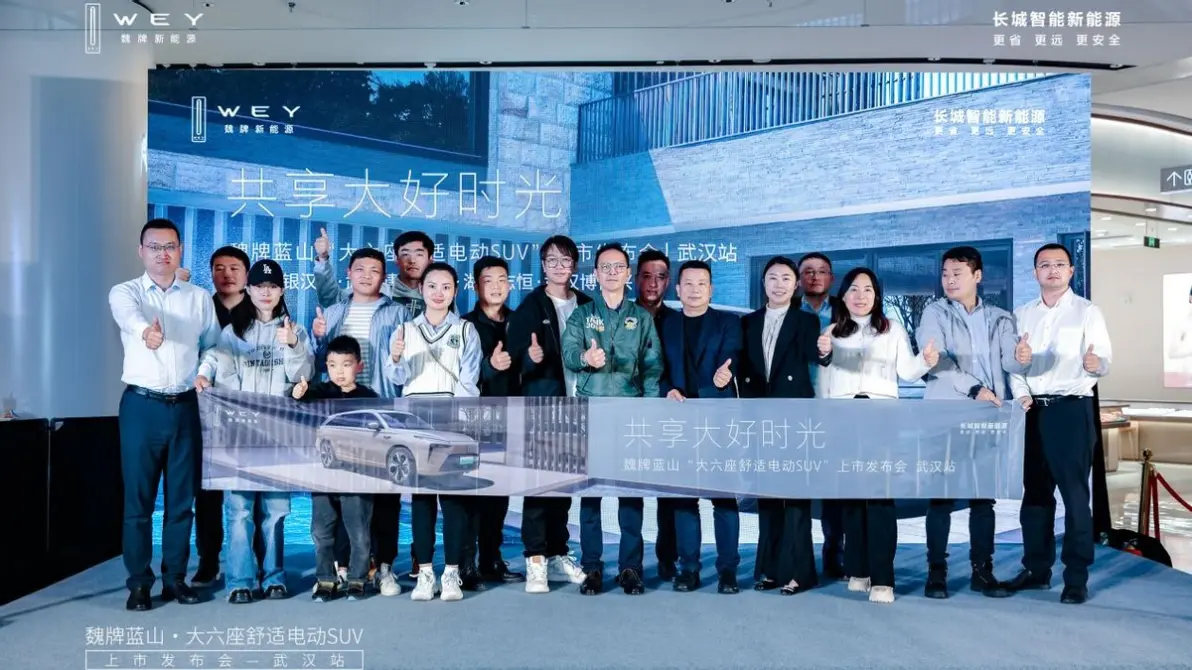 天猫摇一摇，引领社交新潮流-第2张图片