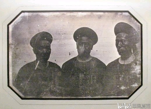 澳门1877资料大全