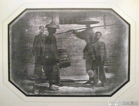 澳门1877资料大全-第3张图片