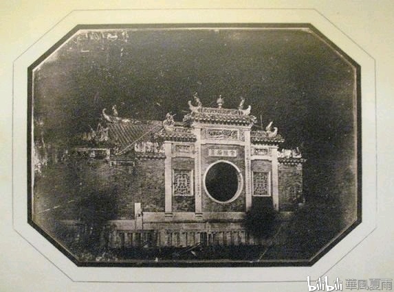 1877澳门资料大全1877澳门资料大全-第2张图片