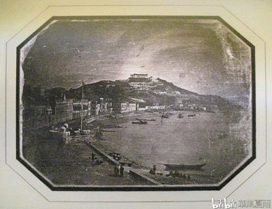 澳门1877资料大全澳门1877资料大全