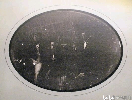 澳门1877资料大全