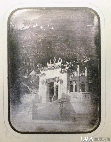 澳门1877资料大全-第2张图片
