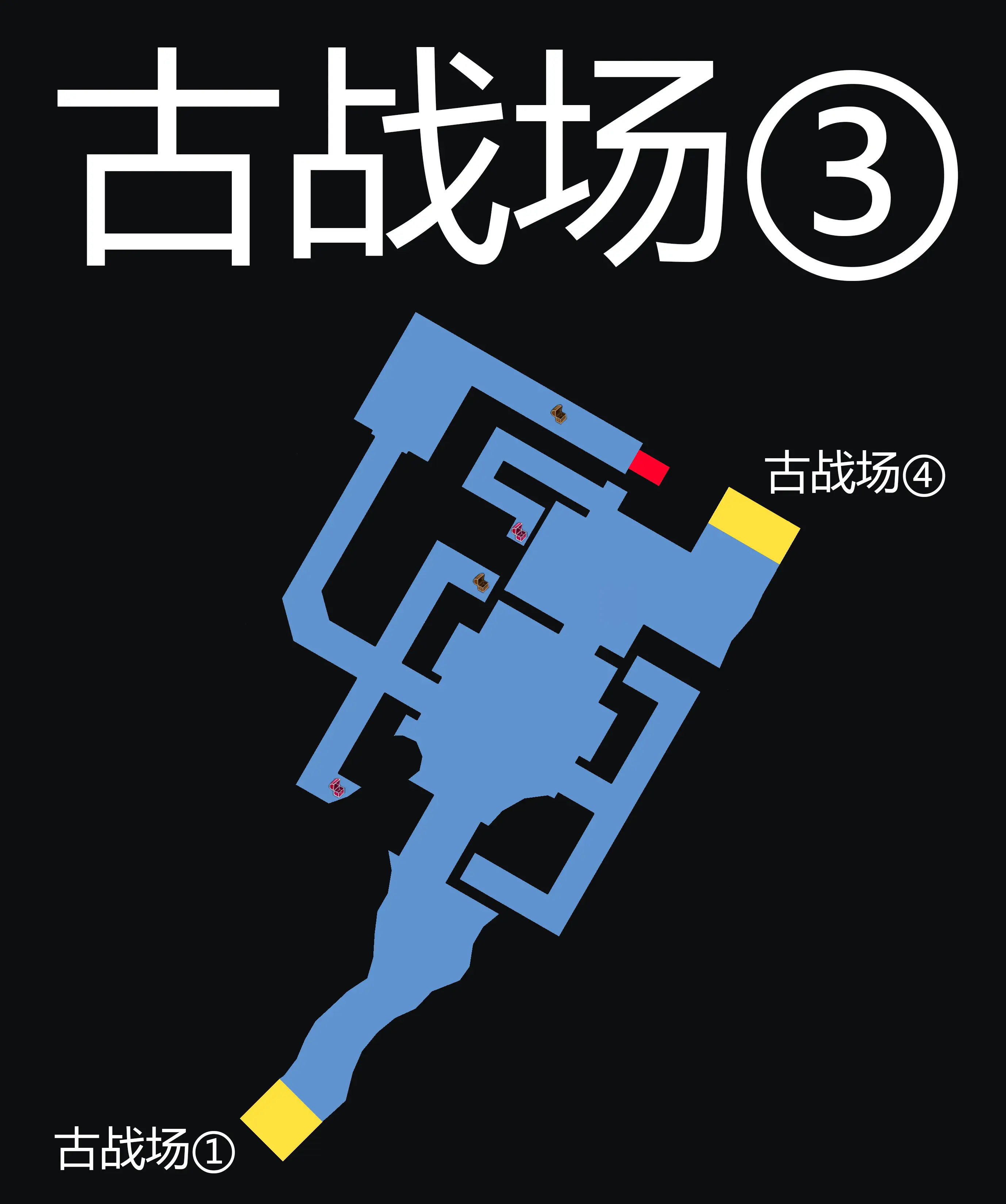 碧之轨迹激活失败碧之轨迹激活序列，探索游戏世界的奥秘