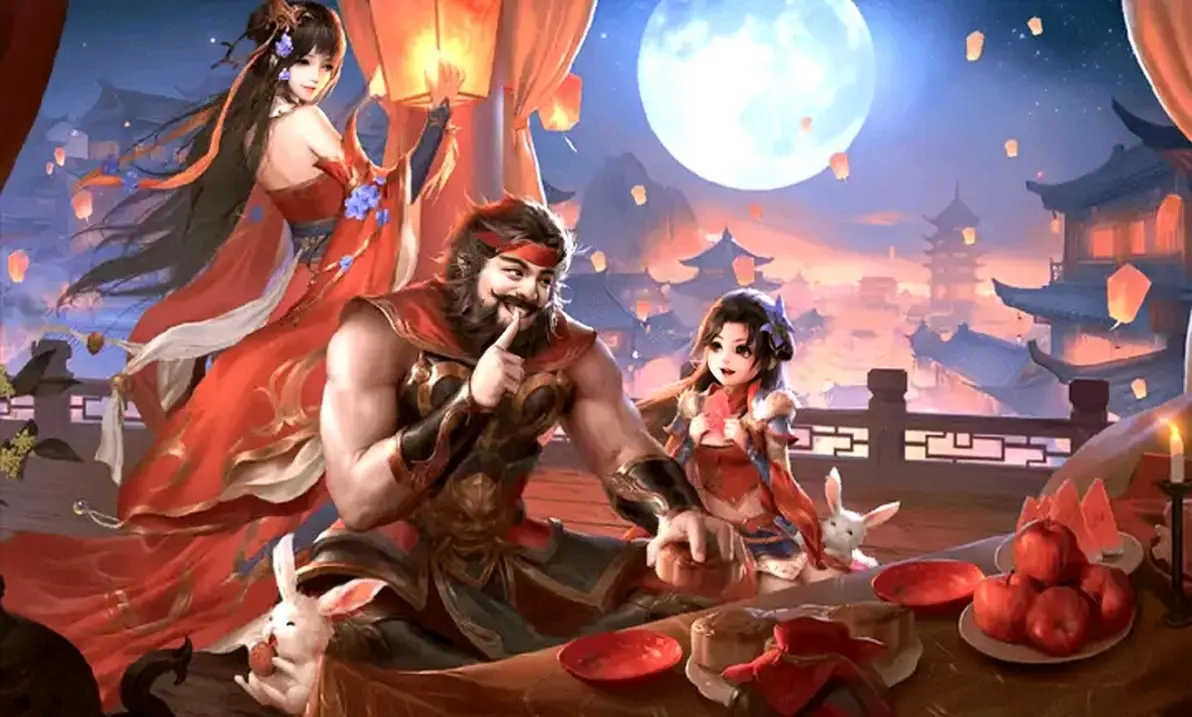 星彩H，璀璨未来，无限可能