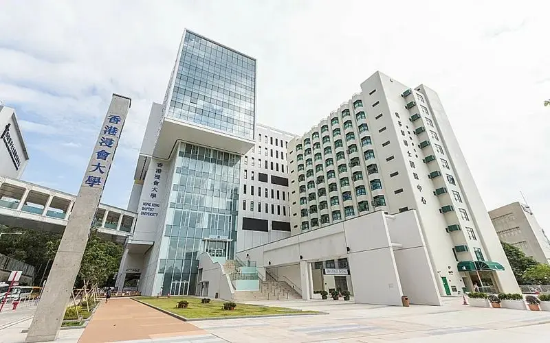 香港官网苹果官网香港官网，探索香港的数字化新篇章