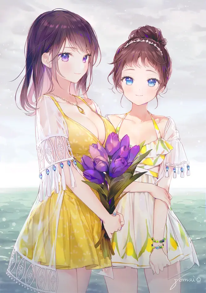 百合图库总站百合图库总站，艺术与美丽的交汇之地