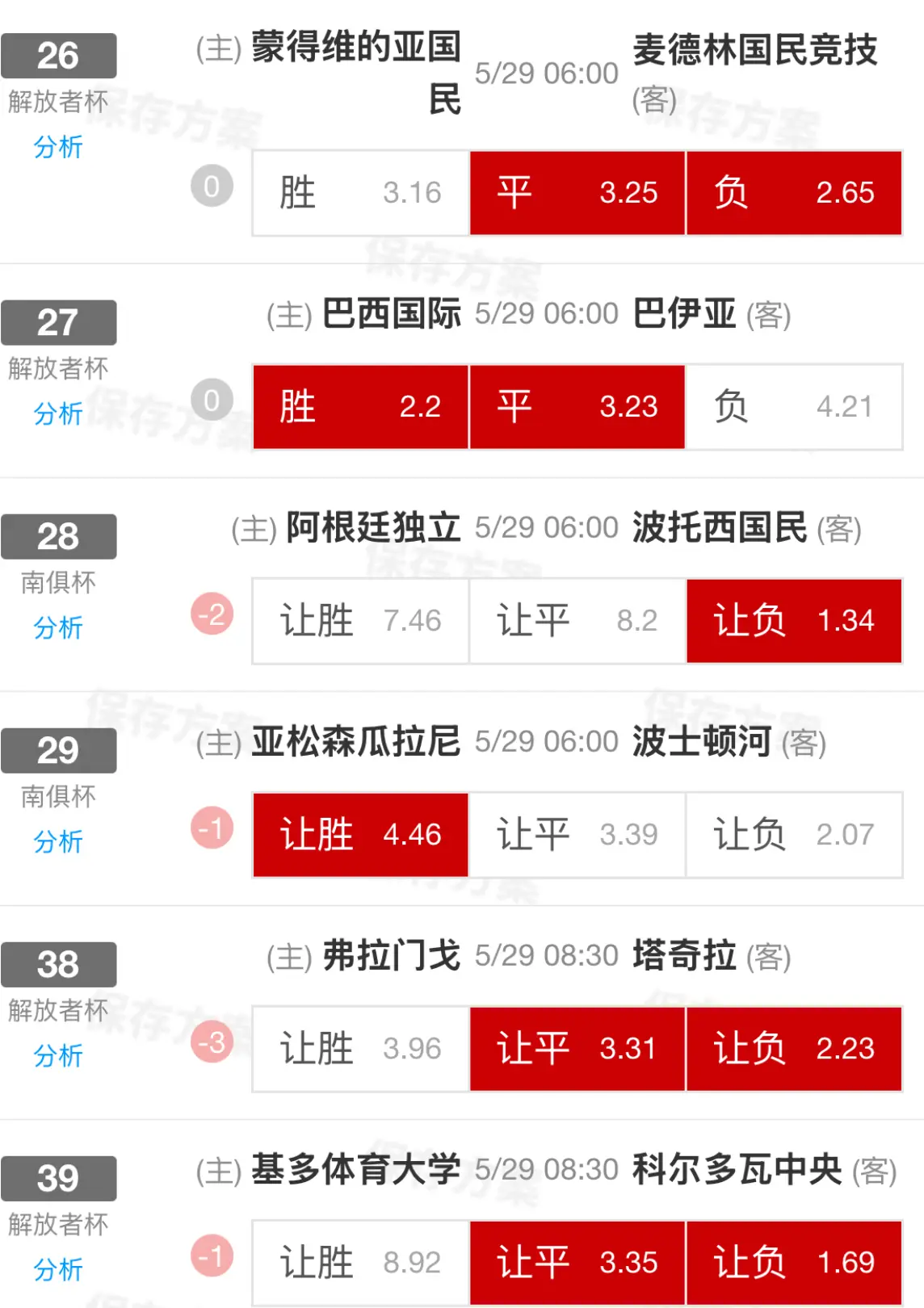 南国彩票论坛特区南国彩票论坛特区，彩票交流与探讨的新天地