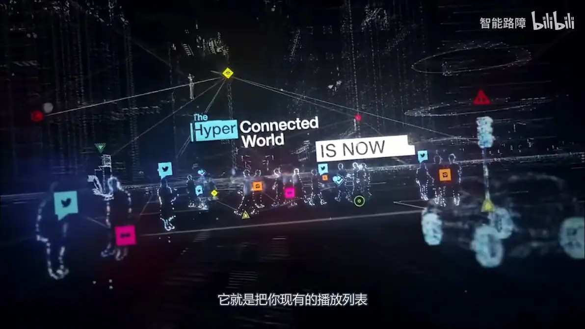 6合开奖揭秘6合开奖，神秘抽奖背后的秘密