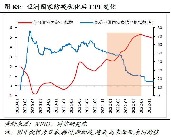 2023澳门最快开奖结果揭晓，预测与展望-第2张图片