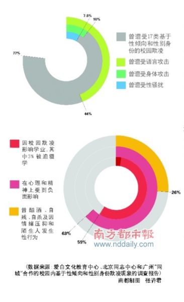 小77论坛新地址小77论坛新地址揭晓