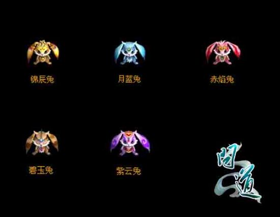 新浪网游排行榜新浪网游排行榜，热门游戏与玩家心得-第2张图片