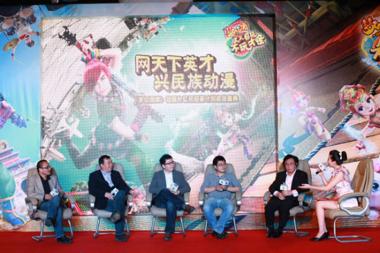 藏经阁彩票精英高手预测真的假的藏经阁高手论坛，探寻藏经秘籍与高手交流-第2张图片