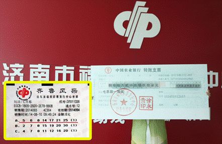 彩票世家彩票世家，传奇与梦想的交织