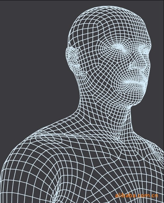 3d版本转换器3D版本转换器，重塑数字世界的桥梁-第2张图片