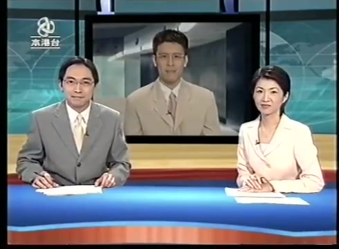 本港台现场报码开奖结果,即时开奖本港台现场报码，新闻报道的独特语言-第3张图片