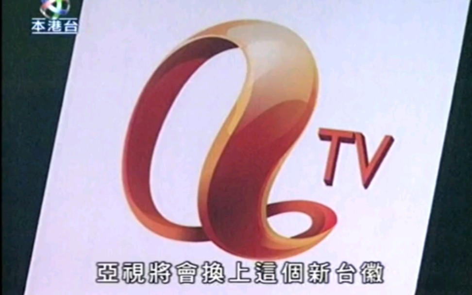 本港台报码网址本港台报码聊天室，探索多元文化交流的平台-第2张图片