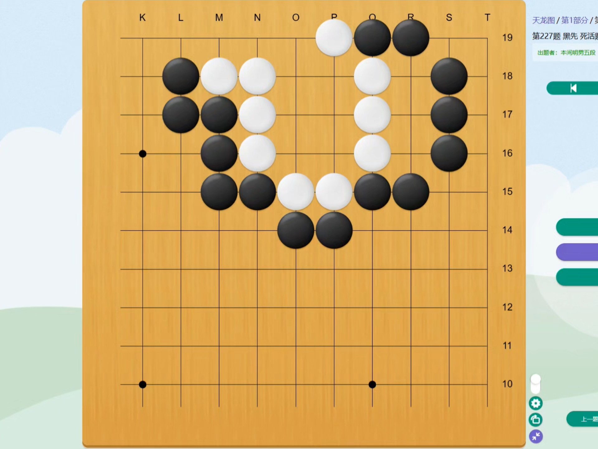 天龙图库，探索数字艺术宝藏