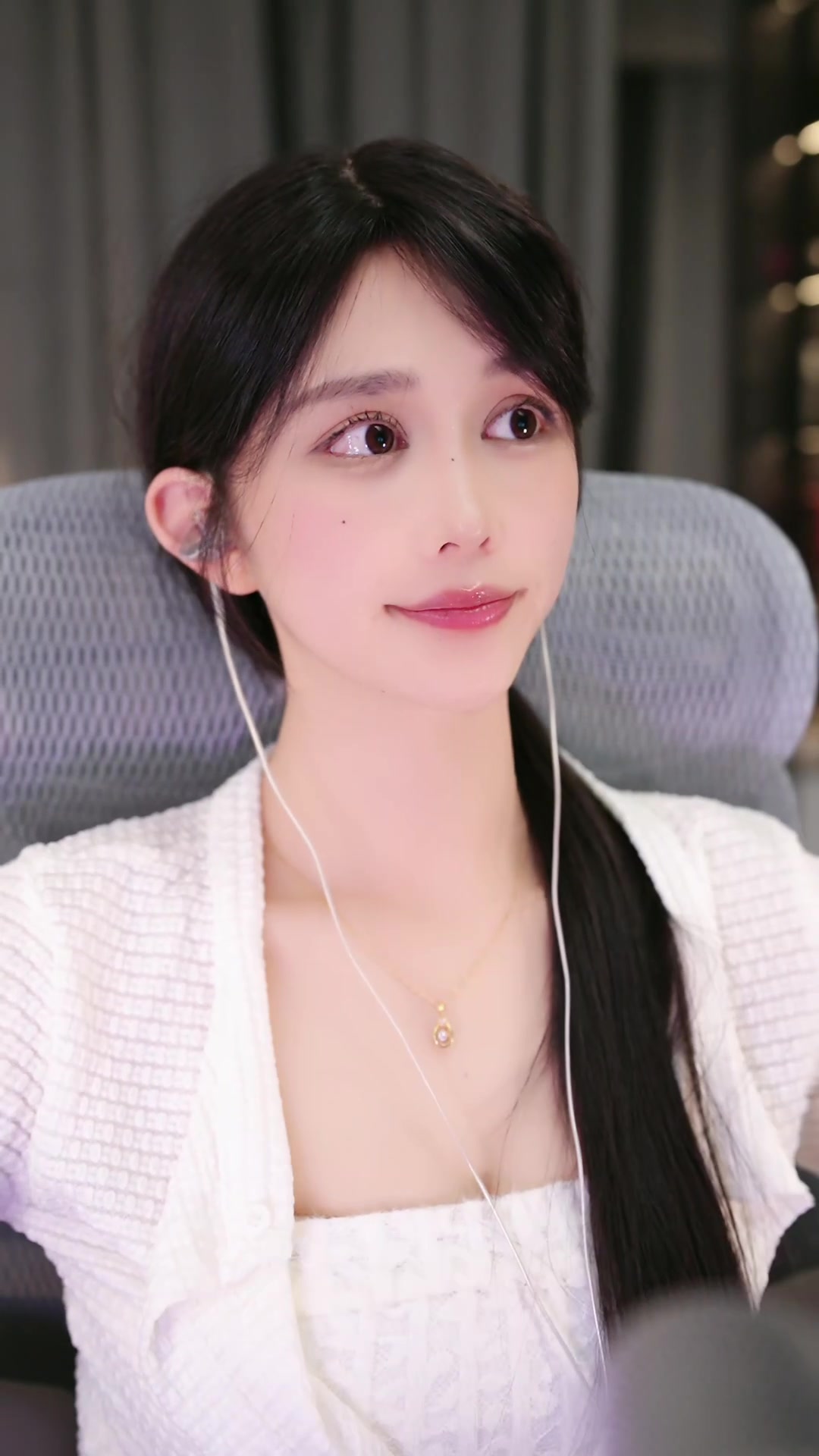 小小虫吉他谱