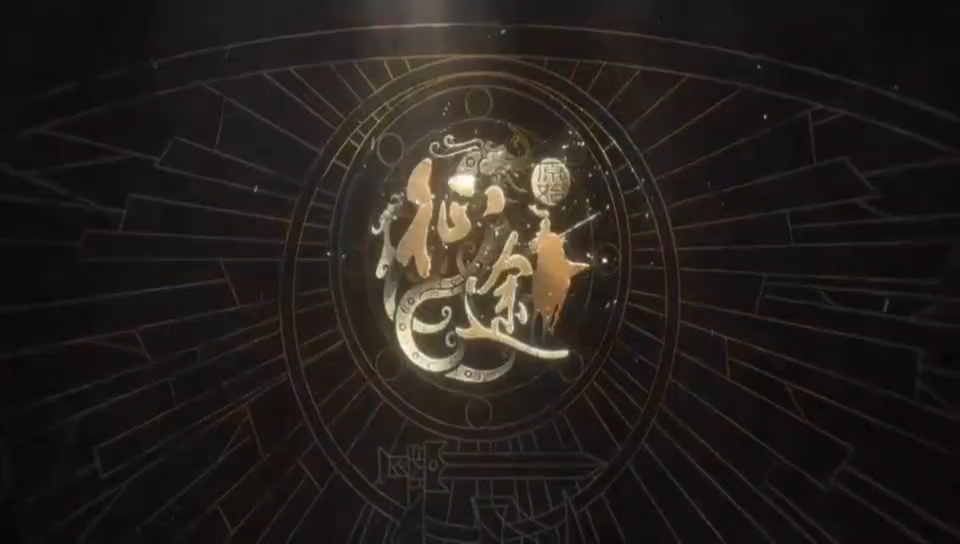 富哥网络大神富哥网，引领财富新纪元