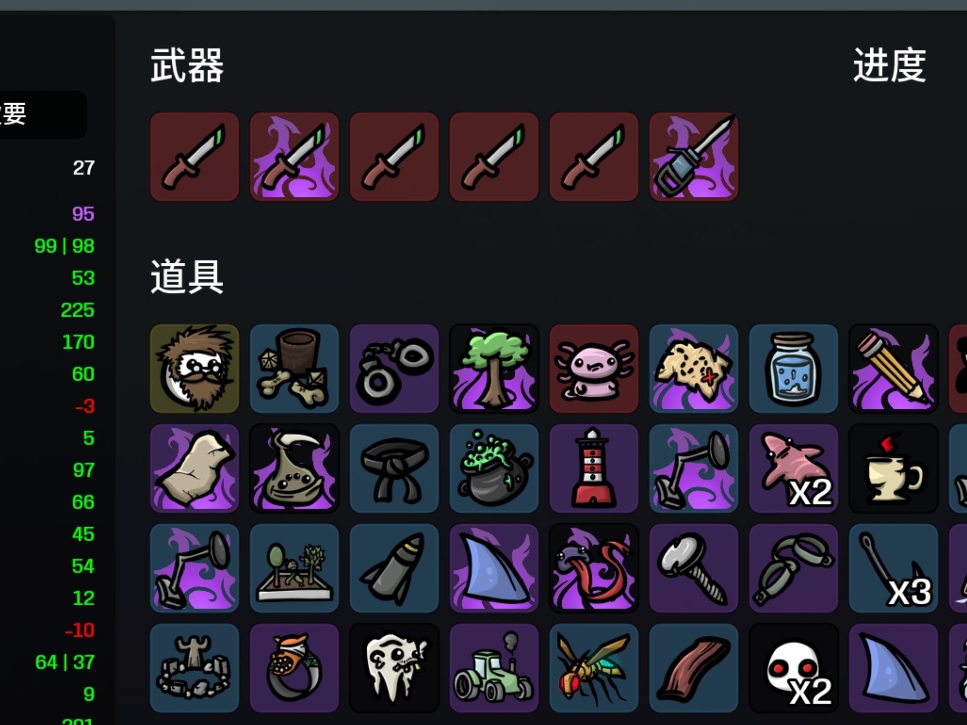 盗贼技能介绍盗贼技能，解锁神秘力量的利刃